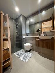Waterbank at Dakota (D14), Condominium #618952121